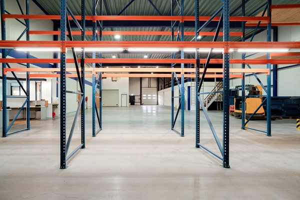 Foto - Te huur: Hengelderweg 22, 6942 NB Didam